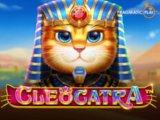 Free online casino slot games cleopatra {FUSDWC}2